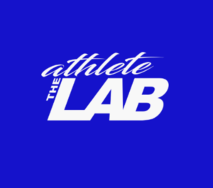 The Athlete Lab